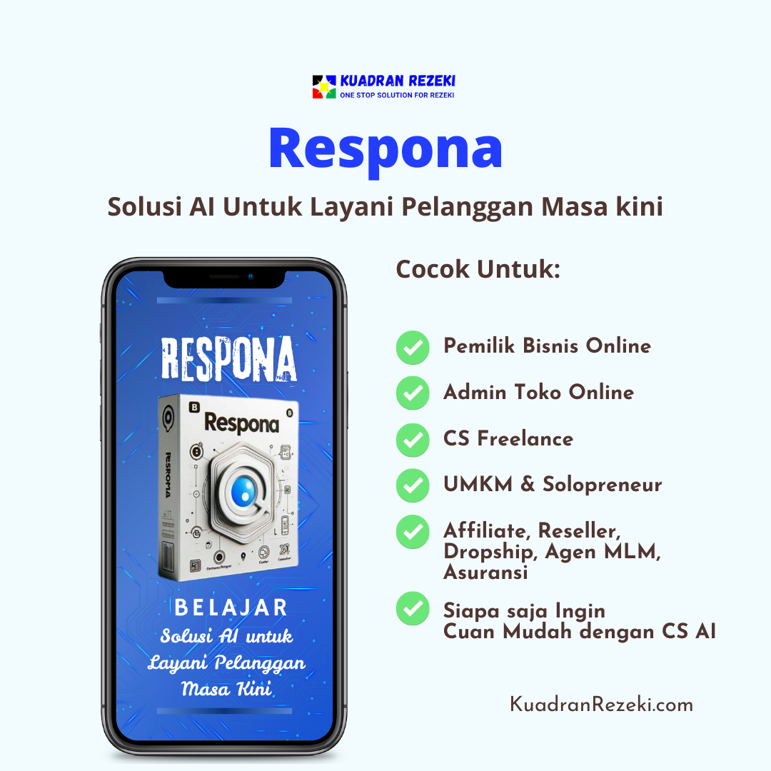 Respona